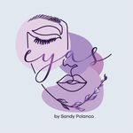 Eyas Beauty House - @eyas_sandypolanco - Instagram