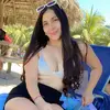 Sandra Polanco💛 - @sandrapolanco1718 - TikTok