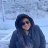 Sandra Polanco - @sandra.polanco - TikTok