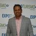 Sandy Eduardo Polanco - Facebook