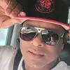 Sandy Polanco448 - @sandypolanco23 - TikTok