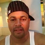 Sandy Polanco - @polanco6377 - Instagram