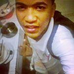 sandy polanco - @sandyrd1 - Instagram
