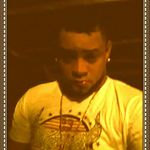 Sandy Polanco - @polanco7489 - Instagram