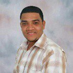 Sandy Polanco - @chicosandy06 - Instagram