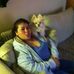 Sandy Polanco - Facebook