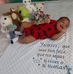 Sandy Polanco - Facebook