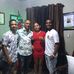 Sandy Polanco - Facebook