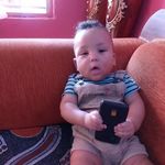 Sandy Polanco - @sandy.polanco.509994 - Instagram
