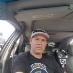 Sandy Polanco - @sandypolanco7 - Instagram