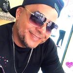 Sandy Polanco - @sandy_polanco11 - Instagram