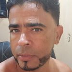 Sandy Polanco - @sandy.polanco.505 - Instagram