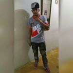 Sandy Polanco - @sandy5249 - Instagram