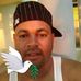 Sandy Polanco - Facebook