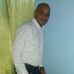 Sandy Polanco - Facebook