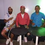 Sandy Polanco - @sandy.polanco.399 - Instagram