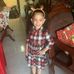 Sandy Polanco - Facebook