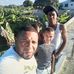 Sandy Polanco - Facebook