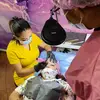 Sandy Polanco - @sandiapolanco - TikTok