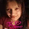 Sandy Polanco - @sandypolanco5 - TikTok