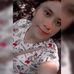 Sandy Polanco - Facebook