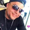 Sandy Polanco - @sandy.polanco88 - TikTok
