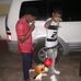 Sandy Polanco - Facebook