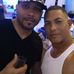 Sandy Polanco - Facebook