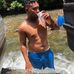 Sandy Polanco - Facebook