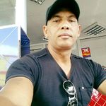 Sandy Polanco - @sandy.polanco.7583 - Instagram