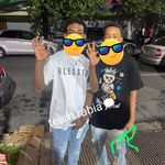 Sandy Polanco - @sandy.polanco.31542 - Instagram