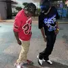Sandy polanco - @sandy.polanco0 - TikTok