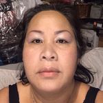 ivans mom - @sandy_polk_ivansmom15 - Instagram