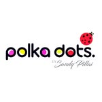 polkadots by Sandy Pillai - @polkadotsbysandypillai - Instagram