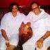 Sandra Martin Polk - Facebook