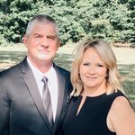 Sandy Ellis Polk - @thebirdhouse870 - Instagram