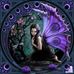 Sandy Polk - Facebook