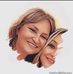 Sandy Polk - Facebook