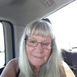 Sandy Polk - @polksl49 - Instagram