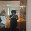 Sandy Polk - @sandypolk4 - TikTok