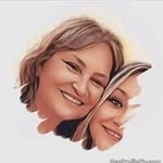 Sandy Polk - @sandypolk9 - Instagram