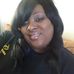 Sandy Polk - Facebook