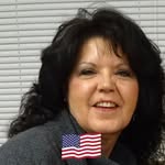 Sandy Polk - @sandypolk39 - Instagram