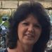 Sandy Polk - Facebook