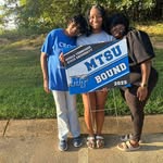 Sandy Polk - @his_g_lady_for_life_ - Instagram