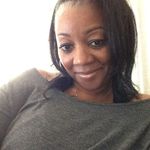 Sandy Polk - Willams - @sandraky64 - Instagram
