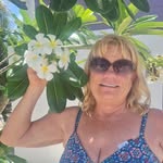 Sandy Polk Hayes-Ruiz - @godscountrygirl1962 - Instagram