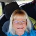 Sandy Polk Hayes-Ruiz - Facebook