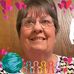 Sandy Polk Hoisington - Facebook