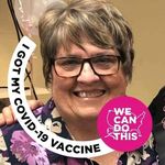 Sandy Polk Hoisington - @sandypolkhoisington - Instagram